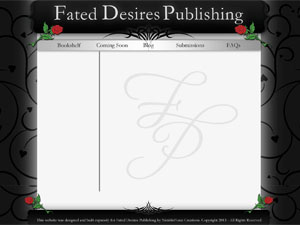Fated Desires