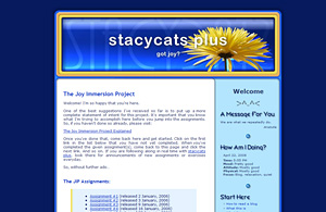 stacycats