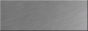 NimbleForce 

Creations